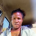 Profile Picture of Up Rising Kelvin Barry (@Up-Rising-Kelvin-Barry) on Facebook