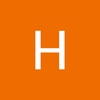 Profile Picture of Herbert Krieg (@@herbertkrieg) on Tiktok