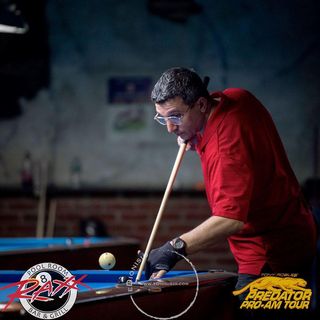 Profile Picture of Joseph DeVito (@JosephDeVitoEsq) on Facebook