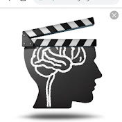 Profile Picture of Omar Shaikh (@osmss1420) on Youtube