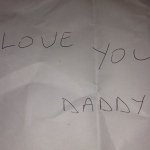 Profile Picture of Richard Barjon (@hetaba50) on Instagram