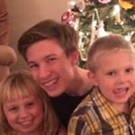 Profile Picture of Christopher Sheehan (@cstopher0103) on Instagram