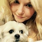 Profile Picture of Janet Matthews (@janetmatthews21) on Instagram