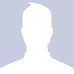 Profile Picture of Shane Cooley (@cooley7632) on Instagram