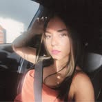 Profile Picture of Yarieth González (@Yarieth-González) on Facebook