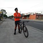 Profile Picture of Darelle Abella (@darelleabella) on Instagram