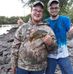 Profile Picture of Dan McAdams (@dan.mcadams.923) on Facebook