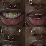 Profile Picture of Ariel Reid (@868__faithyyyy) on Instagram