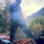 Profile Picture of Erik Sepulveda (@eriksepulveda91) on Instagram