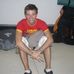 Profile Picture of Matt Pritchett (@matt.pritchett.10) on Facebook