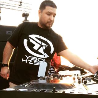 Profile Picture of Joey Fresh (@joeyfresh1) on Facebook