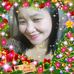 Profile Picture of Myrna Collado (@myrna.collado.142) on Facebook