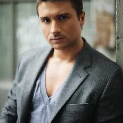 Profile Picture of Tony Collins (@tony_collings) on Twitter
