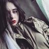 Profile Picture of Юлия Майер (@@juliamayer35) on Tiktok