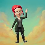 Profile Picture of Dana Edwards Fizer (@danafizer) on Instagram