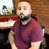 Profile Picture of Tyler Adams (@@tyler__adams) on Tiktok