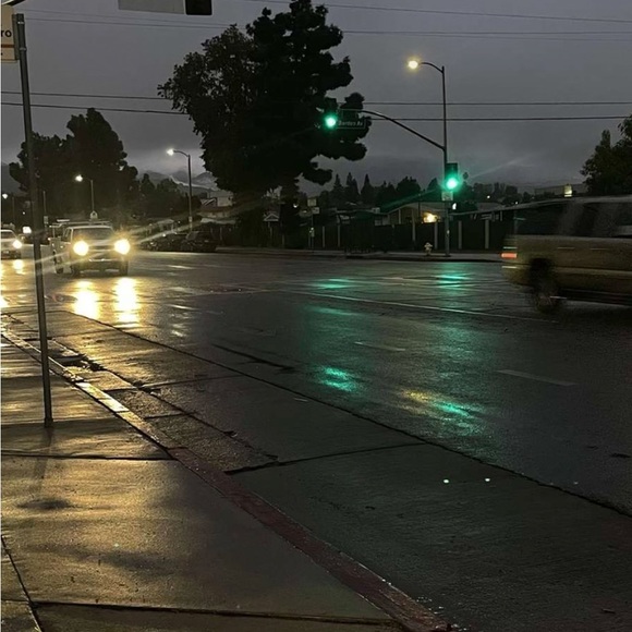 Profile Picture of Reyna Lucero (@xrayrayxo) on Poshmark