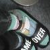 Profile Picture of Martin Travers (@martin.travers.75) on Facebook