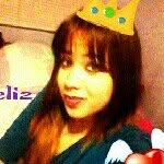 Profile Picture of Daniela Miranda (@reneecolin) on Instagram