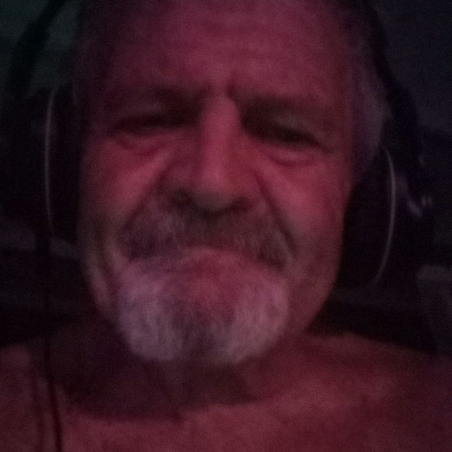 Profile Picture of robertharrell615 (@robertharrell615) on Tiktok