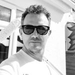 Profile Picture of Kevin Ginger (@ginner_82) on Instagram