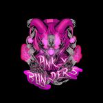 Profile Picture of PINKY BLINDERS Official (@pinkyblindersid) on Instagram