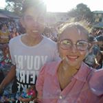 Profile Picture of Brayan galvis (@camilo_galvis_20) on Instagram