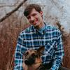 Profile Picture of Alex Robison (@@user7786330081420) on Tiktok