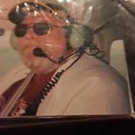 Profile Picture of jimmyschrader1517lodi (@jimmyschrader1517lodi) on Instagram