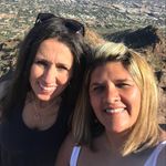 Profile Picture of Amber Janiszewski (@janiszewskiamber) on Instagram