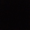 Profile Picture of Kevin Gentile (@@kv01kv) on Tiktok