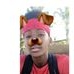 Profile Picture of Joshua Coulter (@Joshua-Coulter) on Facebook