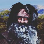 Profile Picture of Pálinkás Csaba (@palinkascsabaaa22) on Instagram