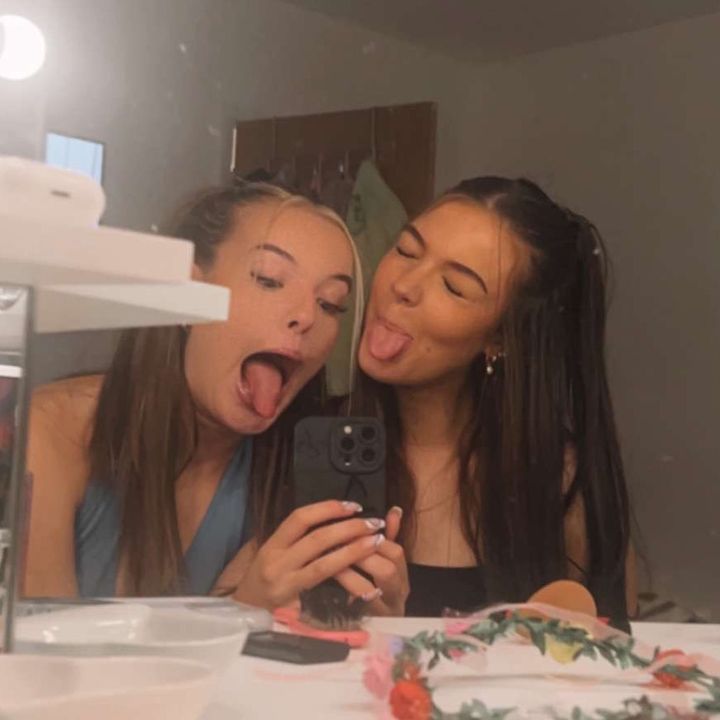 Profile Picture of alice sharpe (@alicesharpeee) on Tiktok