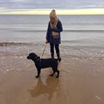 Profile Picture of Louise Nicholson (@lounich5) on Instagram