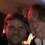 Profile Picture of Michael Sieve (@michael_sieve) on Instagram