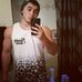 Profile Picture of Andrew Parra (@andrew.parra.507) on Facebook