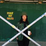 Profile Picture of ivy sole (@ivysole) on Instagram