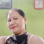 Profile Picture of Zenaida Yap Dubria (@zenaida.dubria) on Facebook