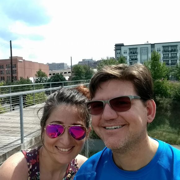 Profile Picture of Pelin Strebler (@pelinstrebler) on Poshmark