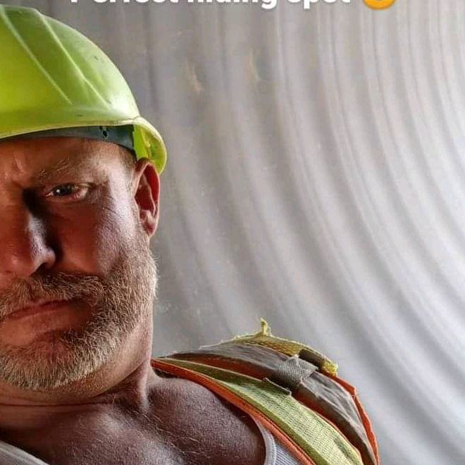 Profile Picture of nice guy 69 (@williamklosowski1) on Tiktok