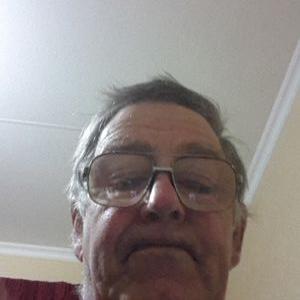 Profile Picture of Christopher Hawley (@chrishawley7037) on Twitter