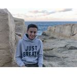Profile Picture of Matthew Gauci (@matthew.gauci) on Instagram