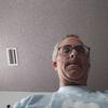 Profile Picture of David Groman (@@davidgroman0) on Tiktok
