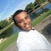 Profile Picture of Mohamed Masoud (@mmasoudtdf) on Pinterest