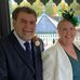 Profile Picture of Mandy Pender (@mandy.fairbairn.5) on Facebook