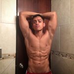 Profile Picture of William Rodriguez De León (@william_fitness_) on Instagram