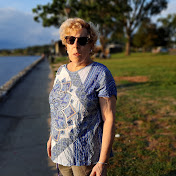 Profile Picture of Ann Dolnick (@anndolnick4766) on Youtube