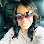 Profile Picture of Leshea Knowles Johnson (@leshadesbyleshea) on Instagram