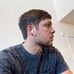 Profile Picture of Brad Snider (@brad.snider.58) on Facebook
